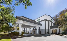 Wingate By Wyndham Buckhannon